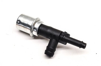 Hastings HV76, HV-76 Pollution Control Valve NOS