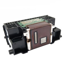 Qy6-0073 Druckkopf für Canon  IP3600  MP545 ...