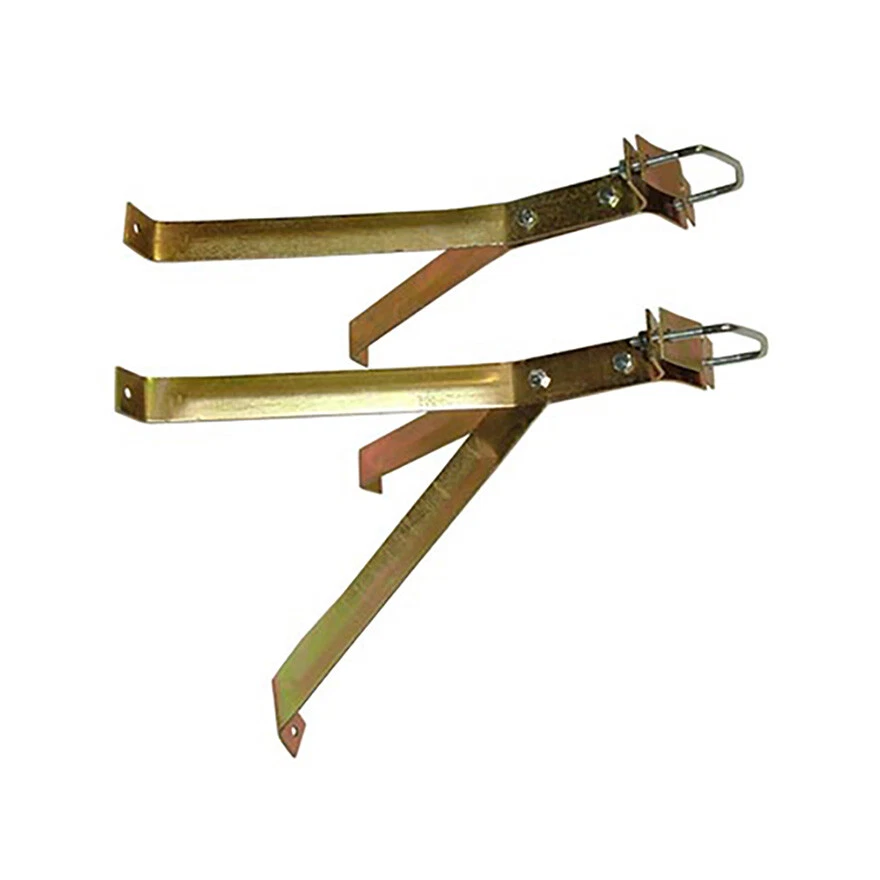 CONNETTORE F "RAPIDO" MASCHIO A 90? BLINDATO - Foto 8