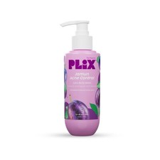 PLIX - THE PLANT FIX Jamun Salicylic Acid Body Wash For Body Acne - 236ml