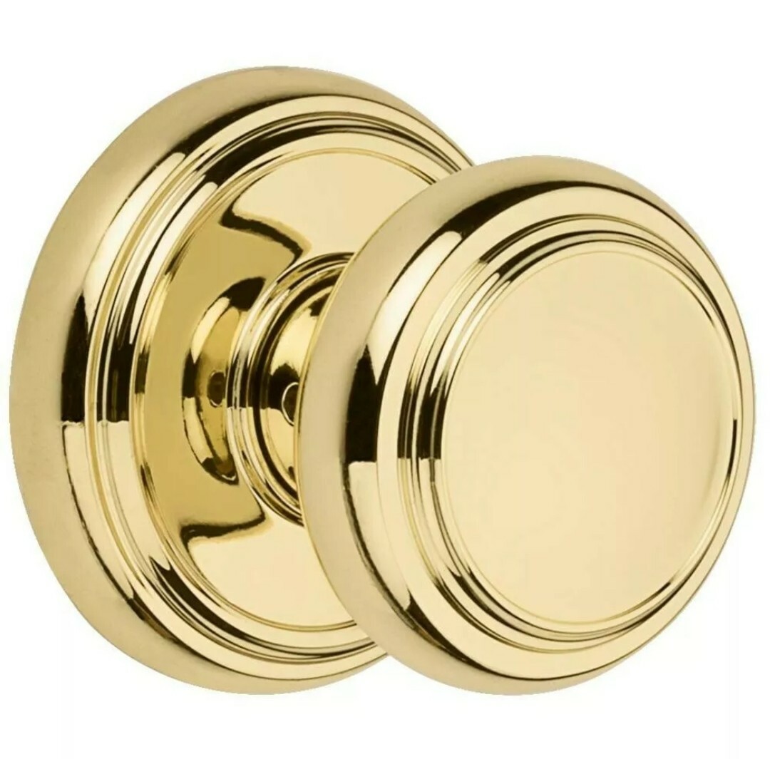 Kit Lucidatura Pulire Per Lucidare Cromature Alluminio Acciaio - Foto 9