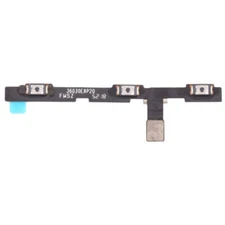 Power & Volume Button Flex Cable for Xiaomi Mi 8 Explorer
