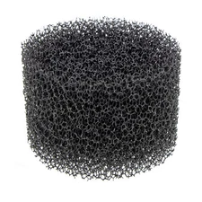 John Deere M156323 Clutch Housing Air Filter Gator XUV 620I 625i 825i 855D