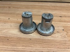 Honda CB250 Superdream Pair Of…