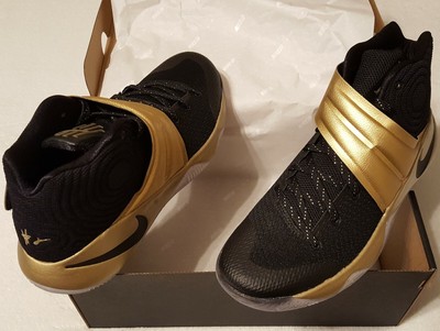 kyrie 2 limited edition