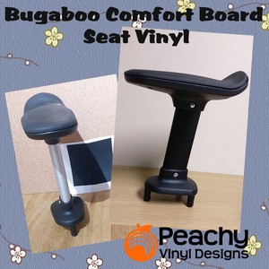 bugaboo wheeled board ebay