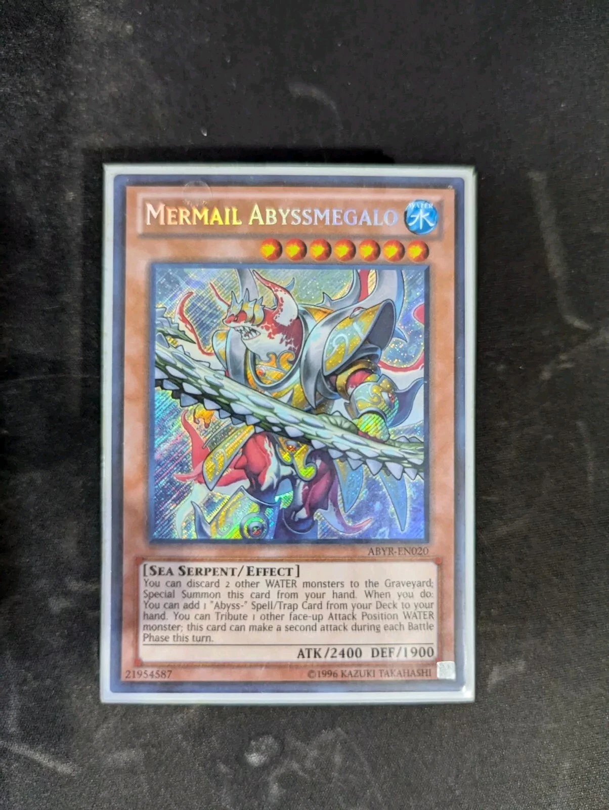 Picture 1 of 1