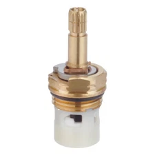 Danco  Hot and Cold  4Z-24H/C  Faucet Cartridge  For American Standard