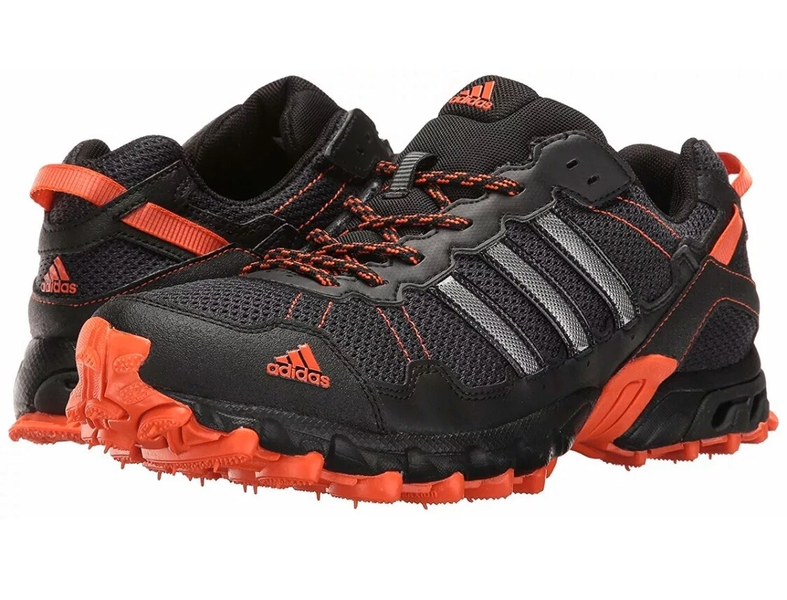 adidas rockadia mens shoes