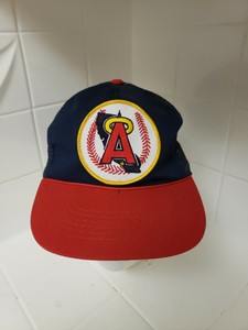 mlb mesh snapback hats