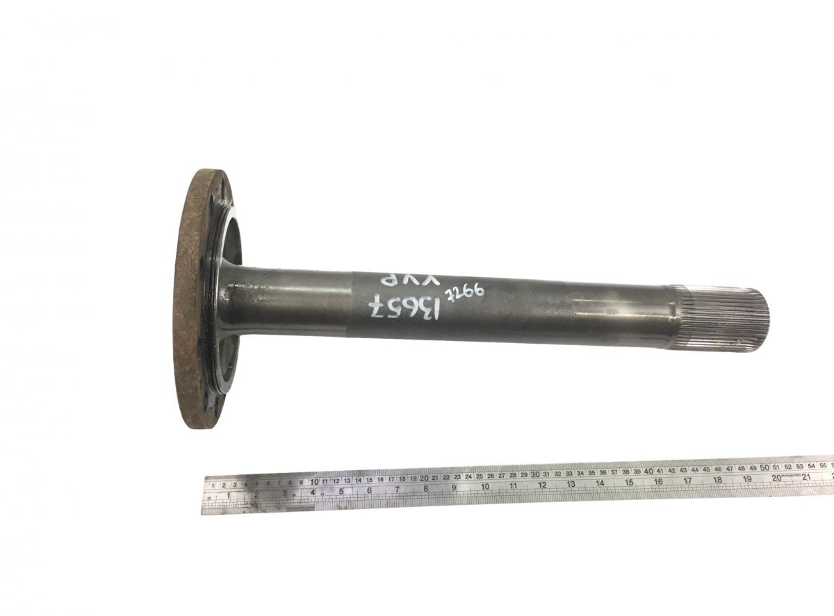 20732973 Half Shaft Drive Axle L=R For VOLVO B5 B9 B7 Bus