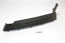 Suzuki CP 50 1991 - Right fairing damaged 47121-03A40 A134C