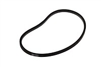 211125 DRIVE BELT for MAYTAG WASHER