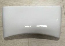 KOHLER K-4584 20304 WHITE Toilet Tank Lid top cover 19" X 10 X 4 1/4" 4-22-94