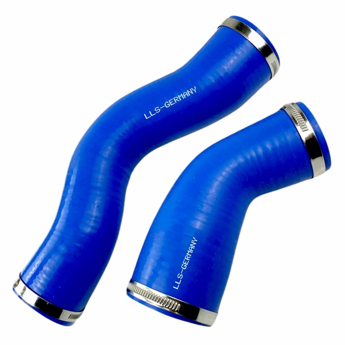 Durite Turbo Entrée D'Air pour Renault Megane IV Grand Tour 1.6TCe 144607562R