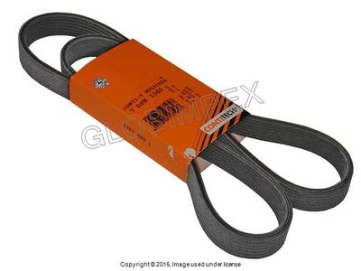 VW (1992-2003) Single belt drive (7DK X 1360) CONTITECH + Warranty