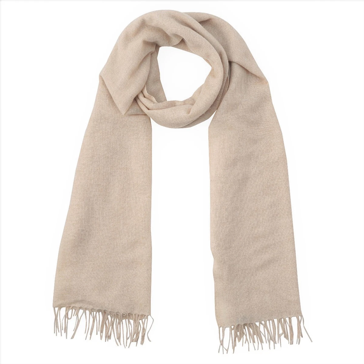 Muji scarf hotsell