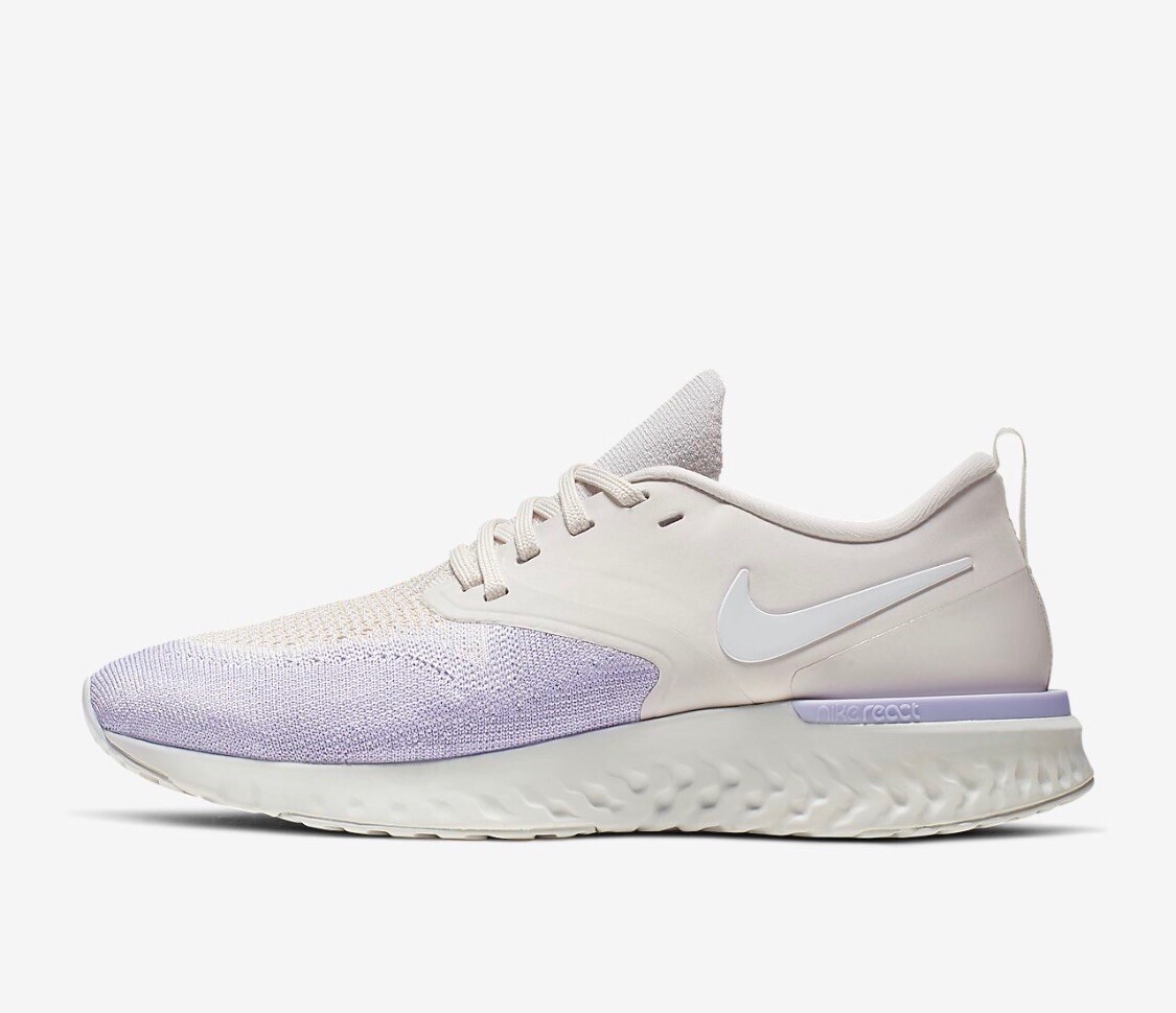 nike odyssey sneakers