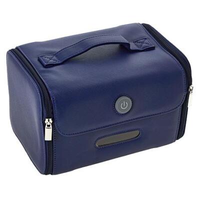 Neat Living UV Sanitizer Bag with LED UVC Lights