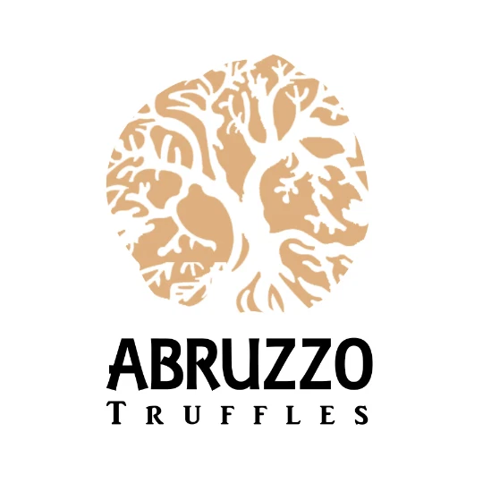 Autumn black truffles - Fresh - for sale.Free Royal Mail next day before 1PM - Image 4 of 4