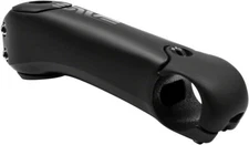 ENVE Composites Aero Road Stem - 110mm, 31.8 Clamp, -12,-17,-7, 1 1/8
