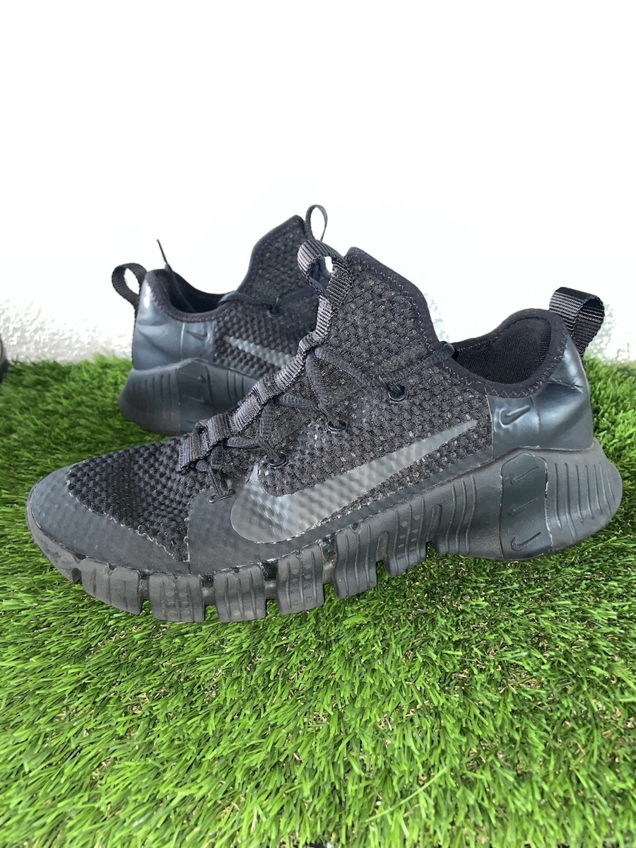 Nike Free Metcon Nike Metcon Triple Black Nike Free Metcon