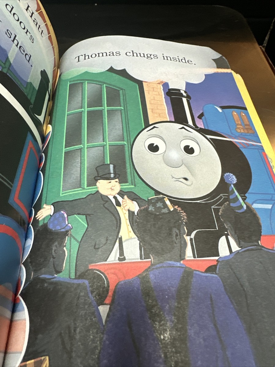 13日の誕生日 初版 Vintage 1990 First Published Edition Paperback