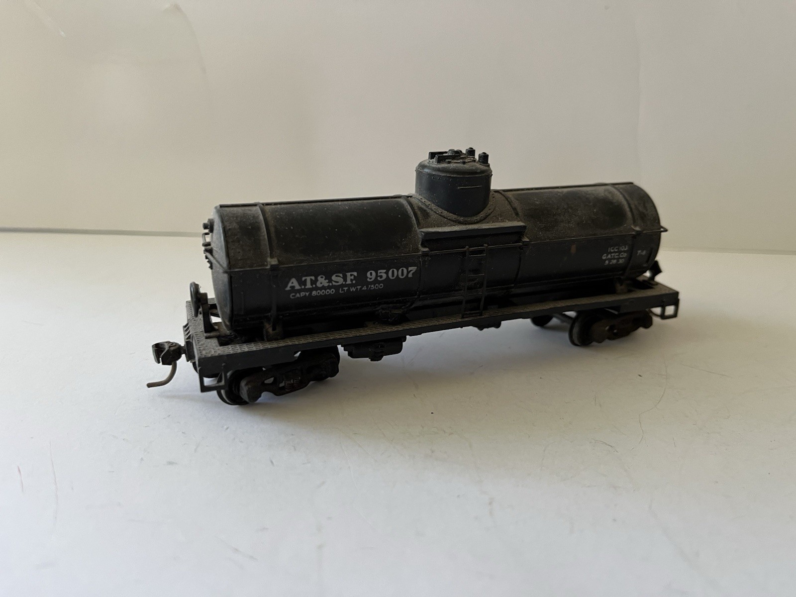 Picture 7 of 11