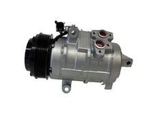 For Fits 2007 2008 2009 2010 2011 Mazda CX-9 3.5L 3.7L Reman A/C AC Compressor