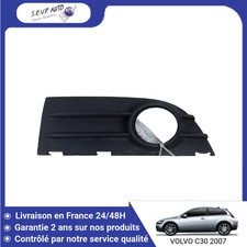 Feu avant (phare) Volvo C30