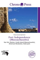 Pollux ÉVariste Kjeld | Fort Independence (Massachusetts) | Taschenbuch (2026)