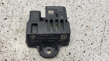 BMW F34 320D XDR, Glühsteuergerät, 12217822098, 8570087