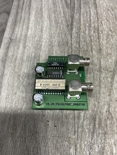 APP PRODEL Technologies P0299.005E Ethernet Simple #4020G95