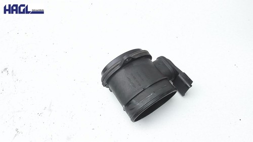 Luftmassenmesser 9650010780 Peugeot Partner Tepee HDi FAP 90 7 66 KW 90 PS Kombi