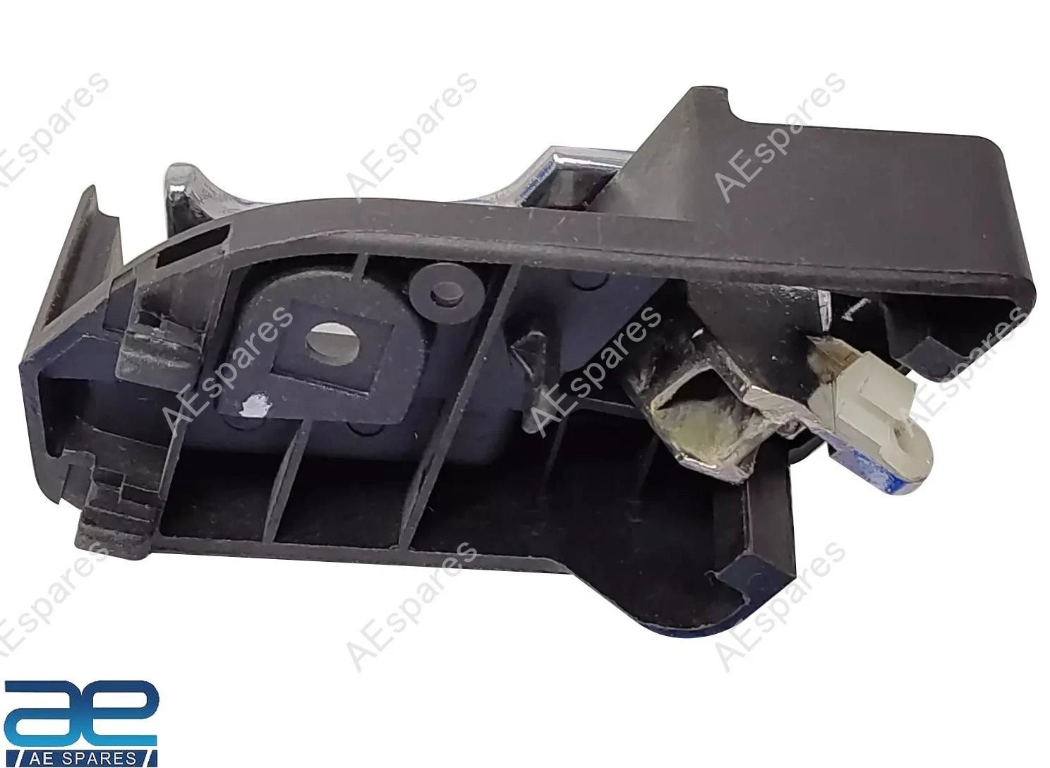 Interior Door Handle LH For Tata Xenon, Xenon XT, Tata Commercial Xenon view 4