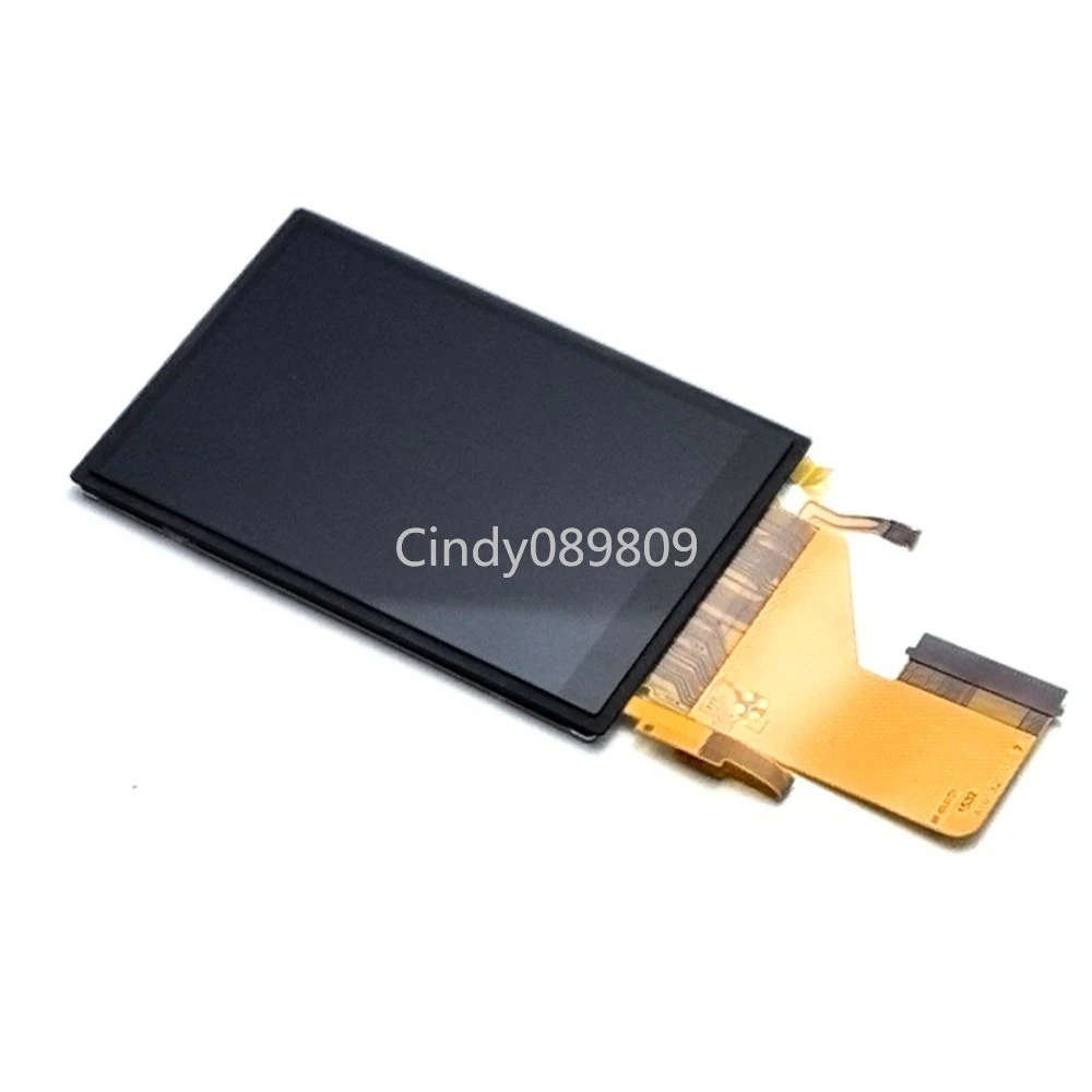 Fuji Replacement Digital Camera Parts for Fujifilm for sale - eBay