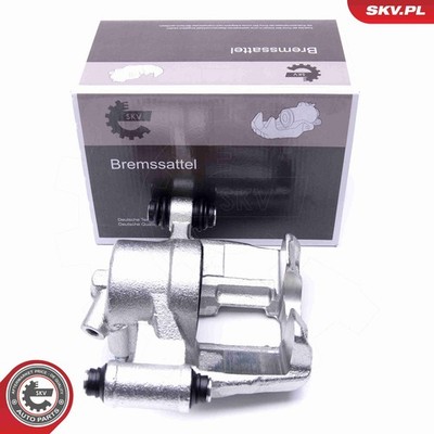 ESEN SKV Bremssattel 46SKV482 für VW LT 28 46 2 2DA 2DD 2DH 2DC 2DF 2DG 2DL 2DM