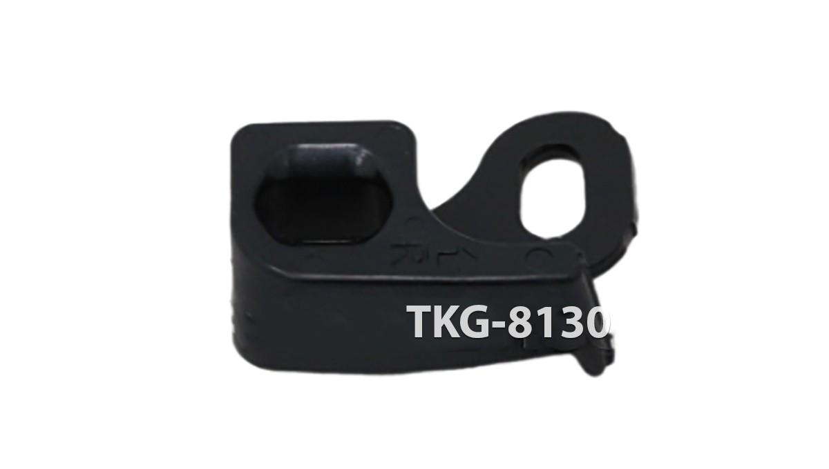 Right Side Slide Door Stopper For Toyota Hiace Commuter KDH200