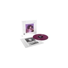 Image of Kate Bush: Hounds of Love (2018 Remaster) RASPBERRY - LP vinyl *SEALED*