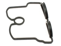Ventildeckel Dichtung Kawasaki KX 250 F 4T KX250 Suzuki RM-Z 250 RMZ 2004-2008