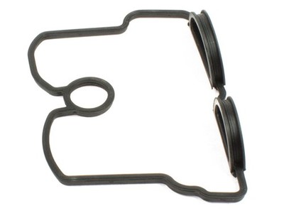 Ventildeckel Dichtung Kawasaki KX 250 F 4T KX250 Suzuki RM-Z 250 RMZ 2004-2008