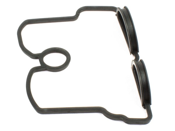 Ventildeckel Dichtung Kawasaki KX 250 F 4T KX250 Suzuki RM-Z 250 RMZ 2004-2008-image