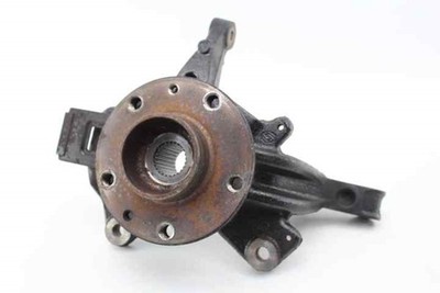 400147163R achsschenkel vorne RENAULT MEGANE III BREAK FASE III norep278782
