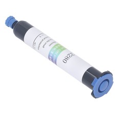 Electrical Glue 50cc High Strength Wiring Fixed Solder Joints Protection Tool