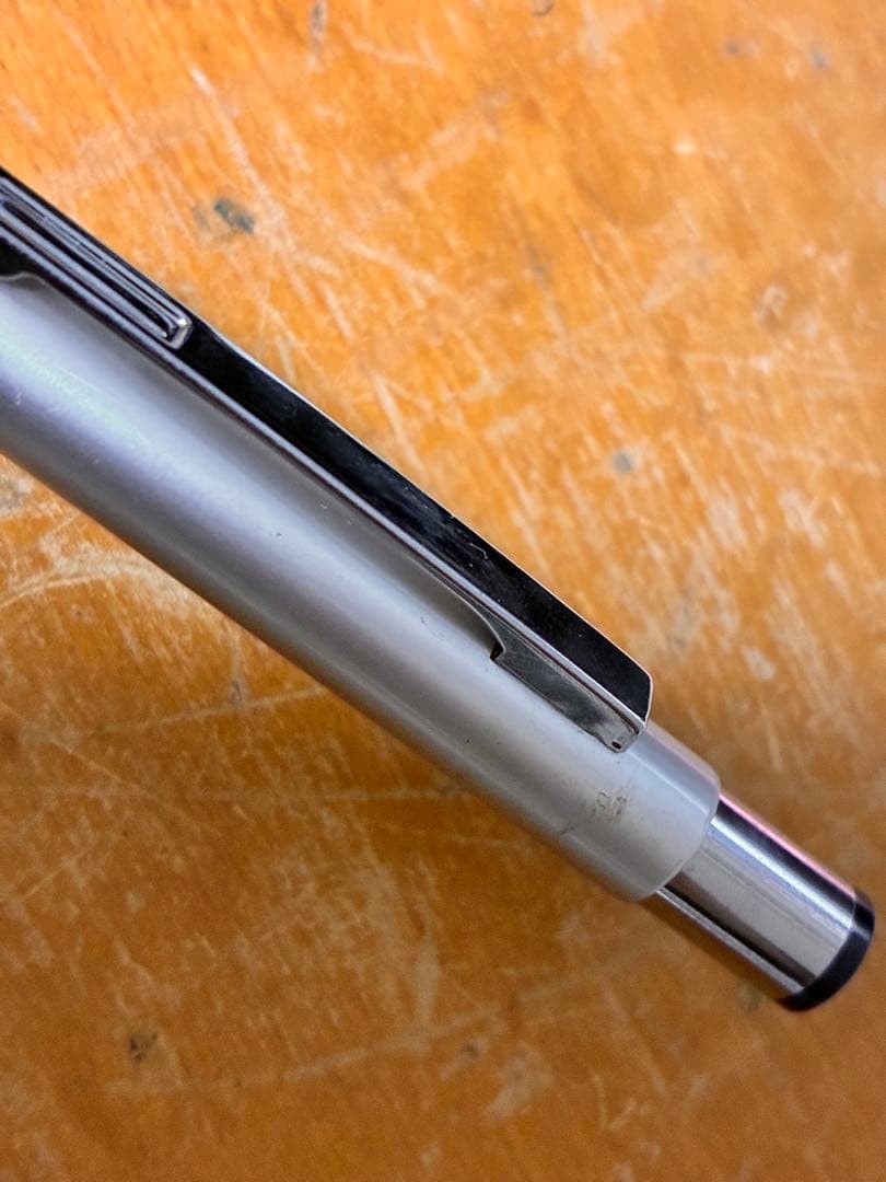 TOMBOW Drafting Mechanical Pencil #fa1238