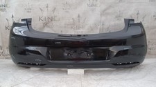 VAUXHALL ASTRA K 2015-2020 REAR BUMPER PDC GENUINE 13425478 #B0529