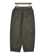 nest robe Pants (Other) Brown F 2200622167060