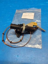 Joints Peugeot 505