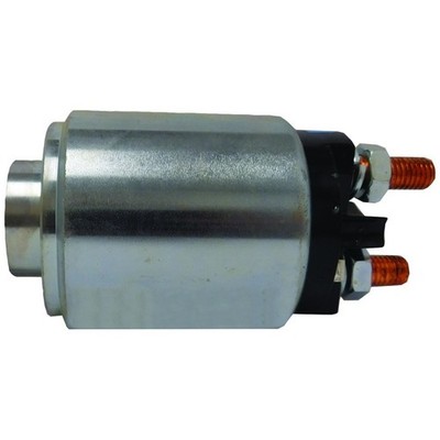 New Solenoid Fits John Deere 6630 6830 6930 7130 7230 Premium 2007-11 2339402303
