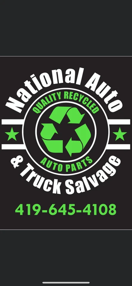 OEM 2017-2023 Ford Transit 350 HD Dually Chrome Center Cap New Take Off (1) - Изображение 3 из 3